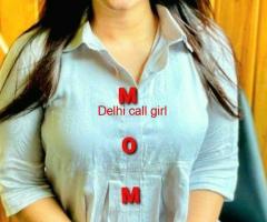 9643097474 (Genuine) 100% Call Girls Civil Lines Delhi