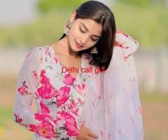 9643097474 (Genuine) 100% Call Girls Chawri Bazar Delhi