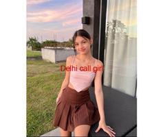 (7k) Night →9891107301(2K SHORT )Call Girl In Jangpura