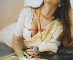 Full Enjoy — 9873111406 Call Girls In Sector 20 Gurgaon  | Gurgaon