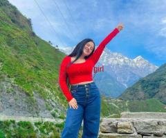 Call Girls In Delhi Cantonment Delhi 9643900018 Escorts Service