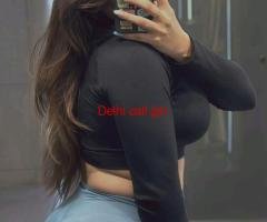 Call Girls In Mahipalpur Delhi 9643900018 Escorts Service