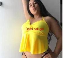 Call Girls In Vasant Kunj Delhi 9643900018 Escorts Service