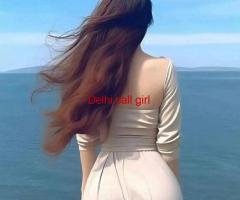 Call Girls In Mayapuri Delhi 9643900018 Escorts Service