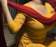 Call Girls In Maidan Garhi (Delhi ത-9711014705-ത Escorts) Service