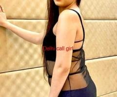 Call Girls In Lajpat Nagar 9873322352