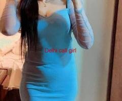 Call Girls In Majnu Ka Tilla 9873322352