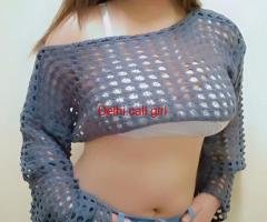 Call Girls In Ramesh Nagar 9873322352 Delhi