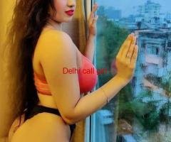 PDF Call Us =7901816771= Call Girls in Ajmeri Gate =DELHI 24/7 DAY