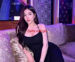 Call Girls In Paharganj Delhi Call Me 98111,,,,,45925 Escort Bookings Opens