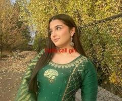 Safdarjung delhi Call Girls 9953906436   1600 shot night 7000