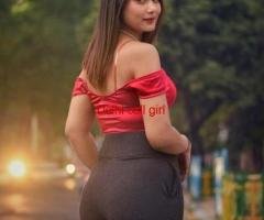 9953906436 Call Girls In Saket  Call Girls In - 2