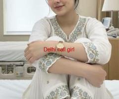 Low Rate Call Girls In Delhi ||{{ 99714 /\/\ 46351 }}|| Genuine Escorts Service