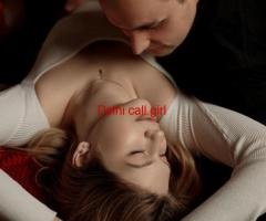 100% Safe Call Girls In Paharganj Delhi ⑨⑨⑦①④④⑥③⑤① @-24x7Hrs Escorts Service