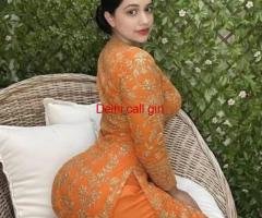 Cheap Call Girls In New Multan Nagar Delhi 9971446351