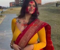 Cheap Call Girls In  Abul Fazal Enclave Part 1 Delhi 09971446351