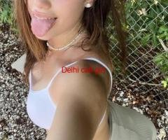 CALL GIRLS OYO Nights Escorts 9953906436 - 2