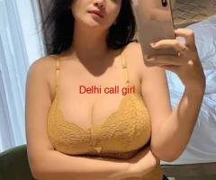 Genuine Paschim Vihar Call Girls In Delhi 9999585511 Genuine-Call Girls EscoℝTs ServiCe