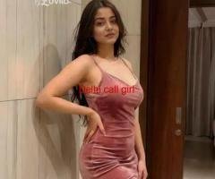 Ibis New Delhi Aerocity 𝟵𝟵𝟵𝟵𝟱𝟴𝟱𝟱𝟏𝟏-call Girls In All Delhi N