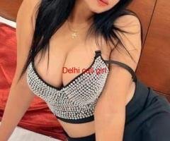 Ibis New Delhi Aerocity 𝟵𝟵𝟵𝟵𝟱𝟴𝟱𝟱𝟏𝟏-call Girls In All Delhi N