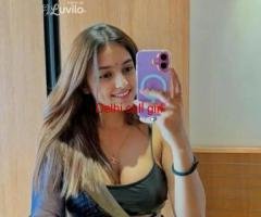 Ibis New Delhi Aerocity 𝟵𝟵𝟵𝟵𝟱𝟴𝟱𝟱𝟏𝟏-call Girls In All Delhi N