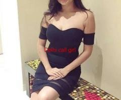 Call Girls Service In DELHI  9999585511- Delhi  NOIDA GURGAON