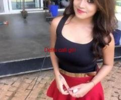 Call Girls Service In DELHI  9999585511- Delhi  NOIDA GURGAON
