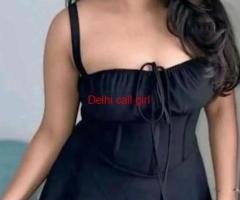 Call Girls in Drayaganj{ Delhi} 99535-vip-25677 💚HAND TO HAND CASH PAYMENT💚 💥NO ADVANCE💥 MOST