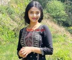 Call Girls in East Of Kailsah { Delhi} 99535-vip-25677 💚HAND TO HAND CASH PAYMENT💚 💥NO ADVANCE💥 MOST