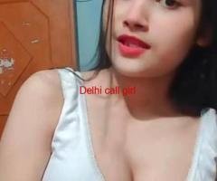 Call Girls in Friends Colony { Delhi} 99535-vip-25677 💚HAND TO HAND CASH PAYMENT💚 💥NO ADVANCE💥 MOST