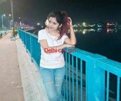 FULL ►⋙Enjoy꧂Call Us₰≛9953~525677≛₰ 💖Civil Lines💲DelhI Ncr