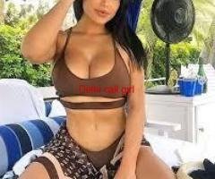 FULL ►⋙Enjoy꧂Call Us₰≛9953~525677≛₰ 💖Sector-31💲Gurgaon