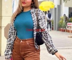 9953906436 Call girls service service available Call girls DELHI