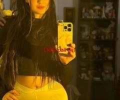 Golf Links call girls in delhi 96672📱59644 genuine ✔️ ✡️ ESCORTS SERVICE