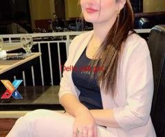 Call Girls In Aerocity ☎️↫ 9811145925↬{Delhi} At Your Doorstep