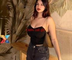 Low Rate Call Girls In Janakpuri Delhi | 98111°45925 - Book Now