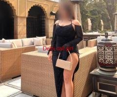 Enjoy with Genuine Call Girls Near me in India 9953906436