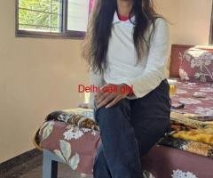 9953906436  Book Saket Escorts Near Me with Multiple Categories