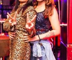 9953906436   GK-1-2 Escorts service i