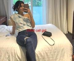 9953906436  Munirka Call girls  Escorts service