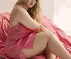 69_Call Girls In Vasant Vihar ₰✡️–9711014705 ✡️₰…Delhi-NCR
