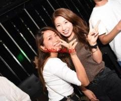 9953906436 Genuine Delhi Cantt Escorts Service  OutCall Hotel