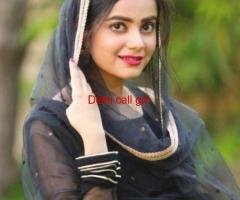 9953906436  Enjoy With High Profile Ranaji Enclave Call Girls - 2