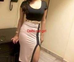 ℂAℒℒ GIRL IN MAHIPALPUR @ DELHI ഇ⧸9811145925⧸ ...