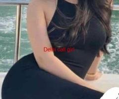 Call Girls In Daryaganj Delhi 9953525677 Sex Night Service Booking