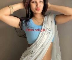 Call Girls In Hauz Rani Delhi 9953525677 Sex Night Service Booking