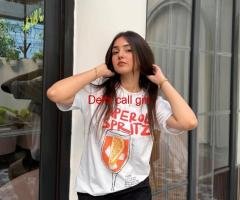 Call Girls in Delhi Nangloi Jat 𝟖𝟒𝟒𝟕𝟯𝟖𝟵𝟒𝟮𝟮 Genuine service❤️