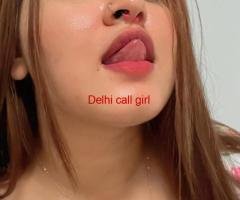 Call Girls In Janpath Delhi 9953525677 Sex Night Service Booking