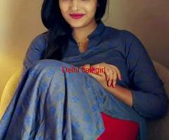 Full Enjoy — 9873111406 Call Girls In Sector 35 Gurgaon  | Gurgaon