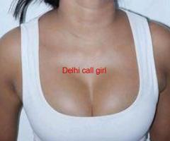 Call girls in Freedom Fighter Enclave, Delhi ((8447777795)) get it at affordable prices